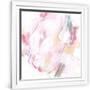 Gramercy White