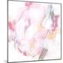 Wood Mount