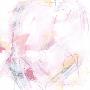 Just the Print