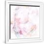 Gramercy White