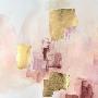 Just the Print