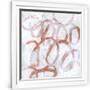 Gramercy White