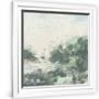 Gramercy White