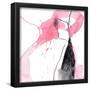 Essential Black