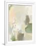Gramercy White