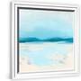 Chelsea White