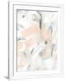 Gramercy White