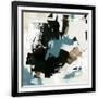 Gramercy Black