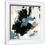 Gramercy White