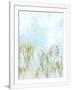 Gramercy White