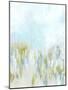 Wood Mount
