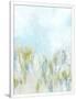 Gramercy White