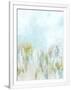 Gramercy White