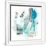 Gramercy White