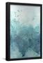 Essential Black