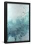 Essential Black