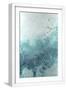 White Frame