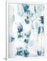 Gramercy White