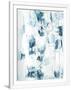 Gramercy White