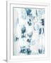 Gramercy White