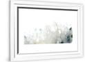 Gramercy White