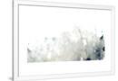 Gramercy White
