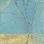 Laminate
