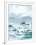 Gramercy White