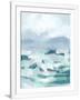 Gramercy White