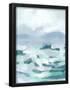 Essential Black