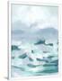 Gramercy White