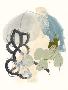 Just the Print