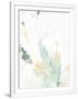 Gramercy White