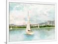 Gramercy White