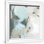 Gramercy White