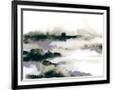Gramercy Black
