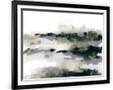 Gramercy Black