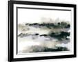 Gramercy Black
