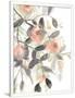 Gramercy White