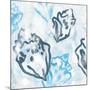 Wood Mount