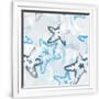 Gramercy White