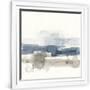 Gramercy White