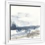 Gramercy White