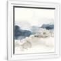 Gramercy White