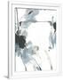 Gramercy White