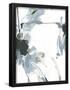 Essential Black