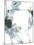 Wood Mount