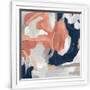 Gramercy White