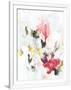 Gramercy White
