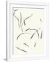 Gramercy White